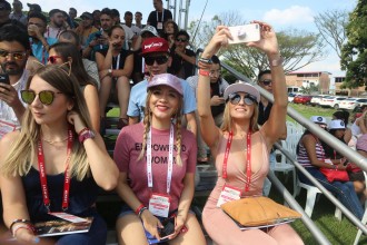 lalexpo18_soccer_016